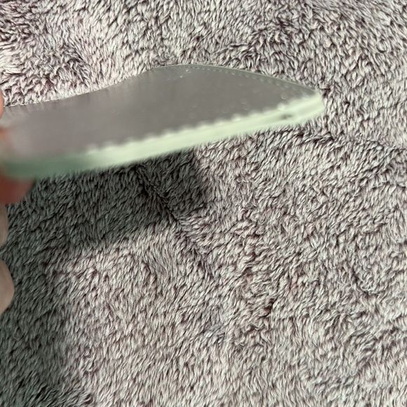 WHBM Cardcase - Picture 5 of 7